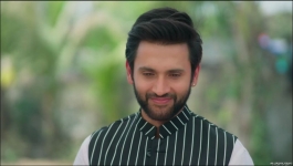 Kavya Ek Jazbaa Ek Junoon - 28th March 2024